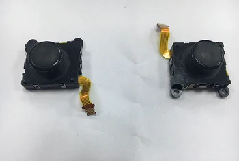 Black Replacement Original 3D Analog Joystick Stick Button For PlayStation Psvita PS Vita PSV 1000 1xxx
Black Replacement Original 3D Analog Joystick Stick Button For PlayStation Psvita PS Vita PSV 1000 1xxx