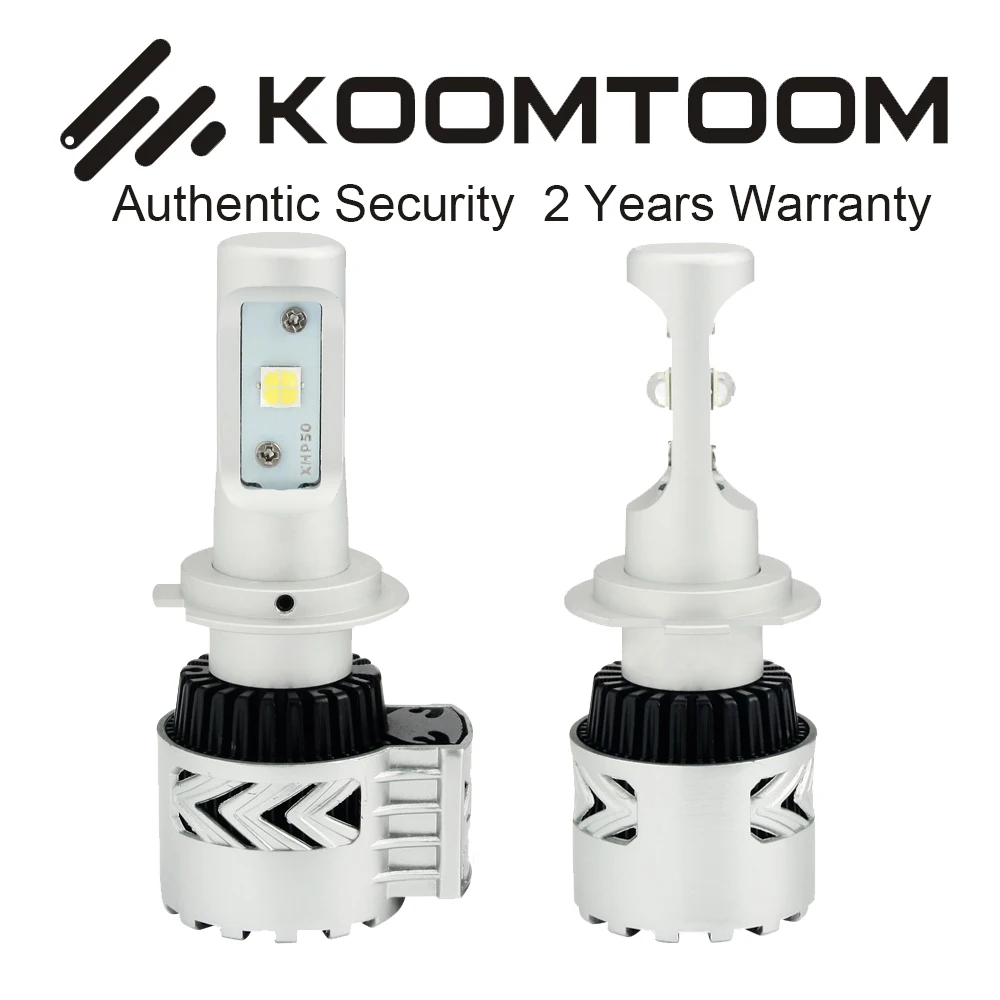 K8E 12000LM HB4 9006 Car LED Headlights Bulb 6500K White Light H4 H7 H8 H11 H10 H16 9004 9005 9012 H9 H13 LED Car Headlight K8E 12000LM HB4 9006 Car LED Headlights Bulb 6500K White Light H4 H7 H8 H11 H10 H16 9004 9005 9012 H9 H13 LED Car Headlight<br><br>Aliexpress