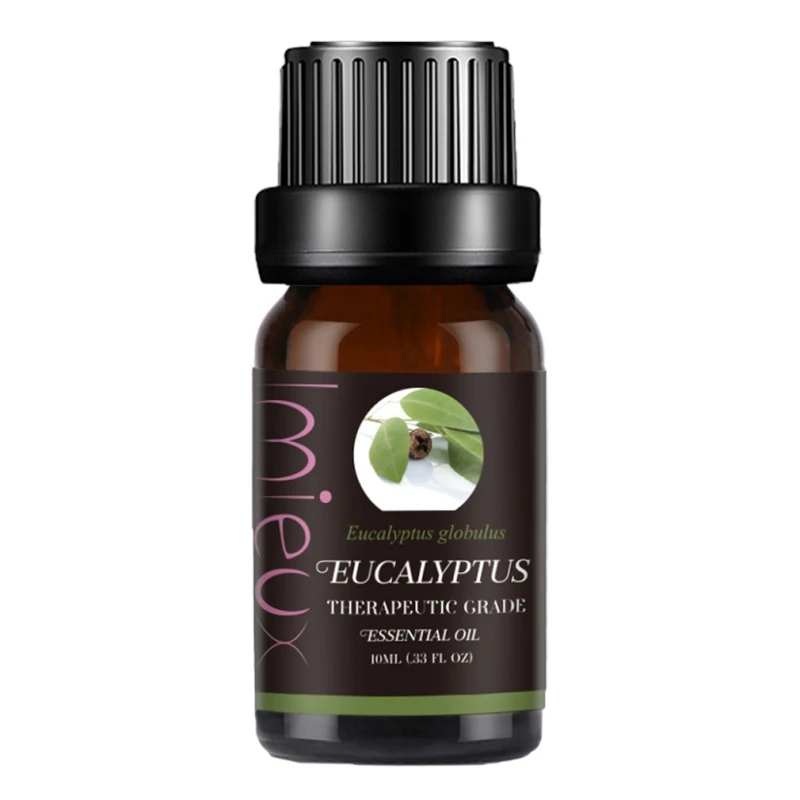 HOT 10ml Essence Oil For Aromatherapy Diffusers Pure Natural Essential Oils Organic Body Relax Relive Skin Care Help Sleep
HOT 10ml Essence Oil For Aromatherapy Diffusers Pure Natural Essential Oils Organic Body Relax Relive Skin Care Help Sleep