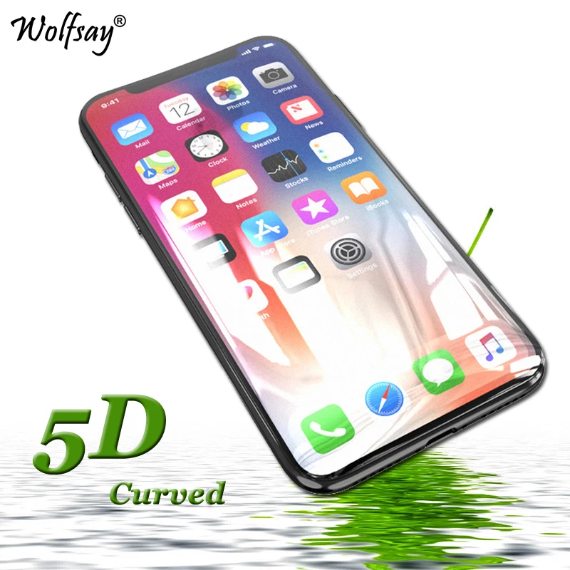 5D Curved Full Glue Tempered Glass Huawei P Smart Mate 10 P10 Full Cover Film Huawei Honor 10 V10 V9 8 7X 6C Pro Full Glue Glass
5D Curved Full Glue Tempered Glass Huawei P Smart Mate 10 P10 Full Cover Film Huawei Honor 10 V10 V9 8 7X 6C Pro Full Glue Glass