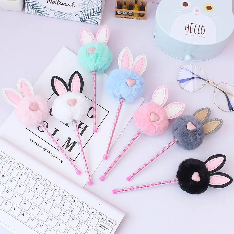 gel pens for writing school material kawaii colored stylus pen pencils cute things stationery store creative boligrafo 04249
gel pens for writing school material kawaii colored stylus pen pencils cute things stationery store creative boligrafo 04249