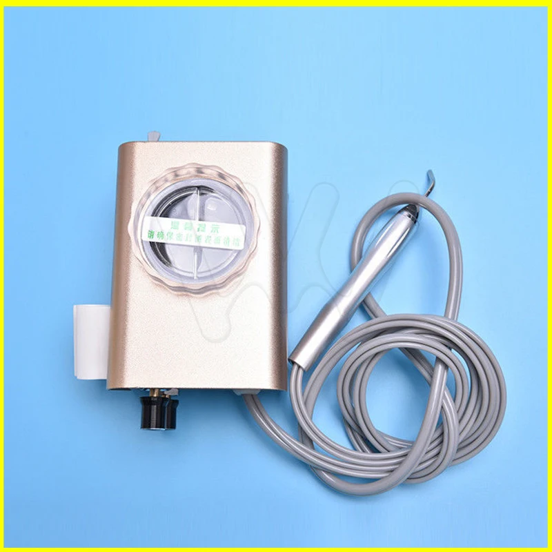 Dental-Pro-Cleaning-Air-Water-Prophy-Polishing-Sandblasting-_57 (3)