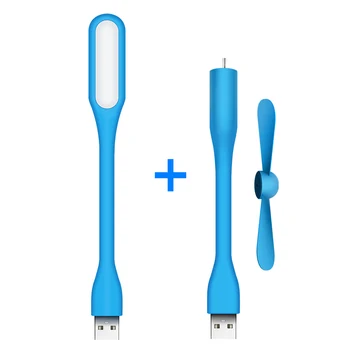 Portable Mini USB Fan And USB LED Light Lamp Flexible Bendable For Power Bank PC Laptop USB Gadgets Hand Fan Night Light
Portable Mini USB Fan And USB LED Light Lamp Flexible Bendable For Power Bank PC Laptop USB Gadgets Hand Fan Night Light