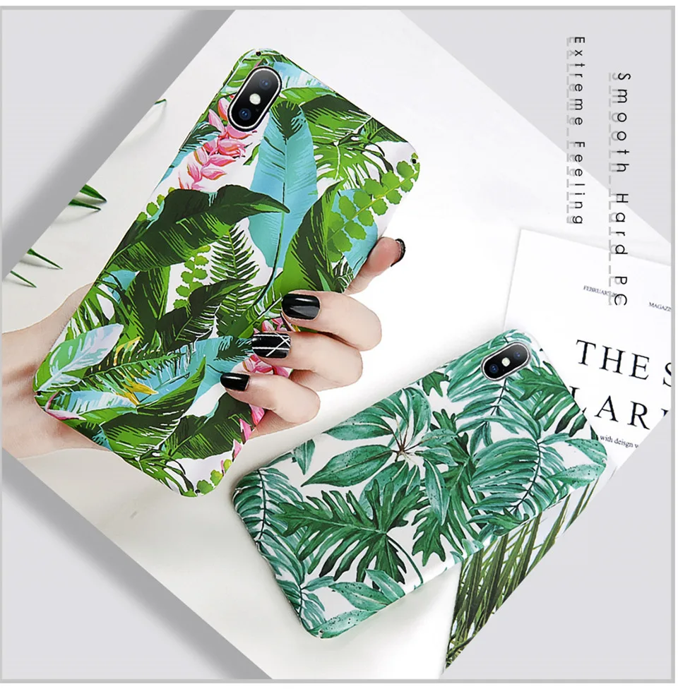 CASE (4)