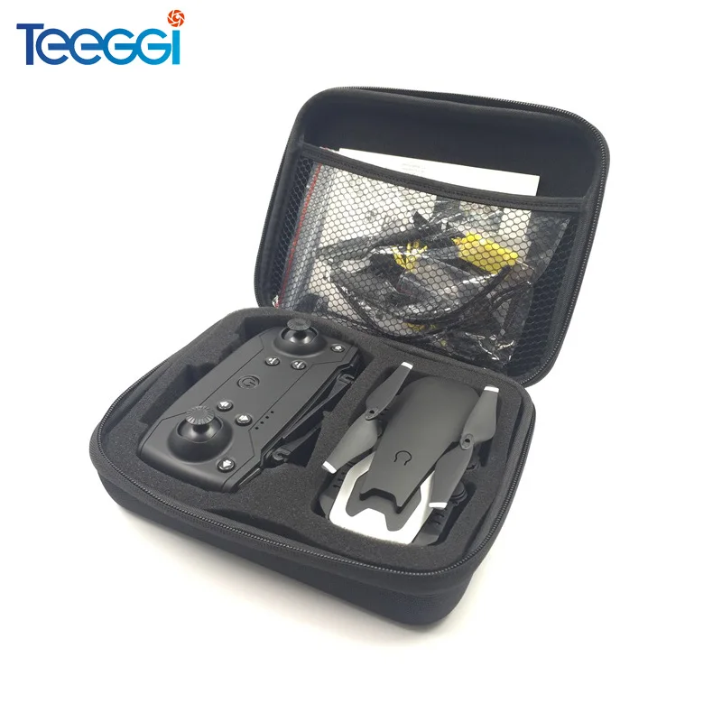 X12 M69 M69S RC Drone Carry Bag Spare Parts Hard Shell Waterproof Carrying Case Storage Box Handbag for E58 X12 FPV RC Drone
X12 M69 M69S RC Drone Carry Bag Spare Parts Hard Shell Waterproof Carrying Case Storage Box Handbag for E58 X12 FPV RC Drone