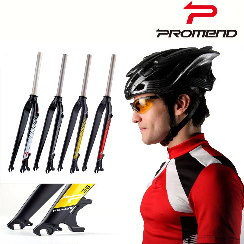Promend-Mountain-Bikes-Fork-Cycling-26-27-5-inch-Aluminum-Alloy-Bicycle-Front-Fork-Lightweight-Hard (1)