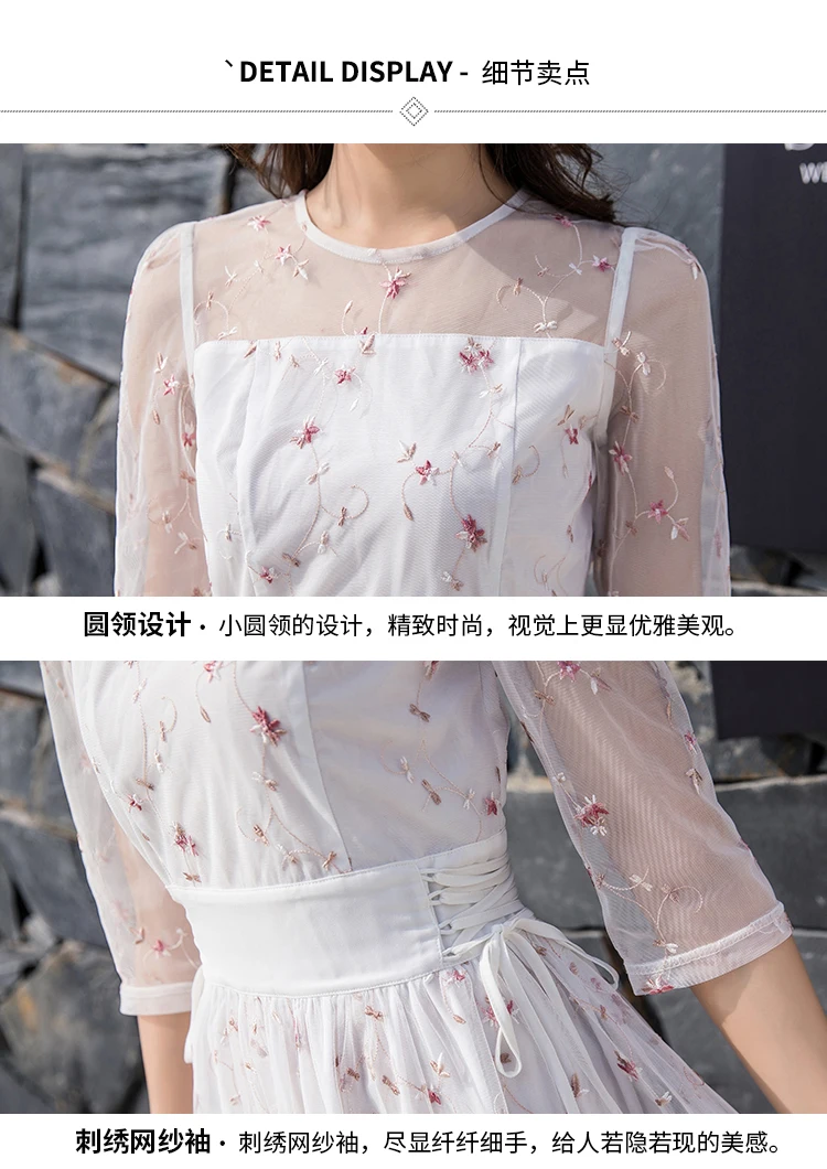9ec652133d6f67da