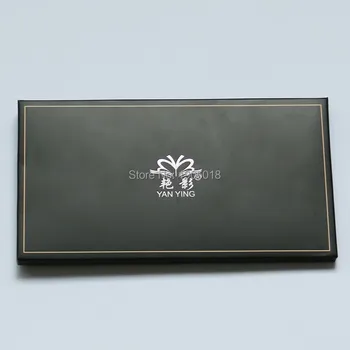 New design 10box/lot Lazy thrush stickers Natural Eyebrow Eyebrow Card DIY Template Eyebrow Helper Modeling Eyebrow Makeup Tools
New design 10box/lot Lazy thrush stickers Natural Eyebrow Eyebrow Card DIY Template Eyebrow Helper Modeling Eyebrow Makeup Tools