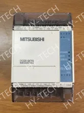 Used-FX1S-10MR-001-For-sale.jpg_220x220