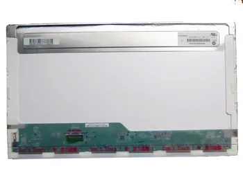 17.3" Laptop Matrix for Asus G75VW FHD 1920X1080 LCD screen 40 Pins Matte Panel Replacement
17.3" Laptop Matrix for Asus G75VW FHD 1920X1080 LCD screen 40 Pins Matte Panel Replacement
