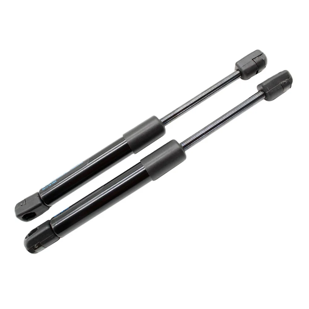 

for Audi A4 Quattro Cabrio Quattro 8H7 8HE RS4 S4 2002-2009 TailgateRear Trunk Lift Supports Gas Struts Lift Springs 31 cm