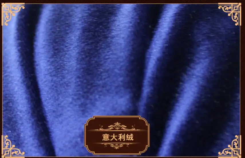 QQ20180731135408