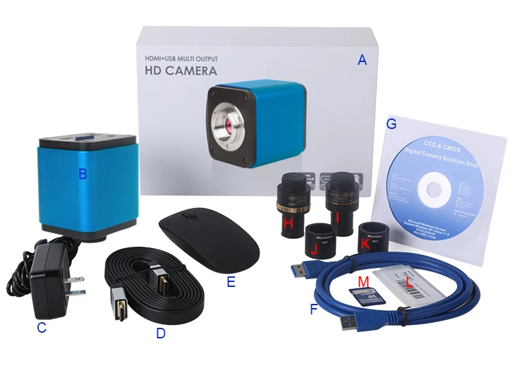 XCAM1080PHA_P_Info
