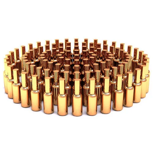 50ML Glass Perfume Bottles Gold Empty Spray Vials Refillable Sprayer Atomizer bottle DIY Cosmetic Packing Container
50ML Glass Perfume Bottles Gold Empty Spray Vials Refillable Sprayer Atomizer bottle DIY Cosmetic Packing Container