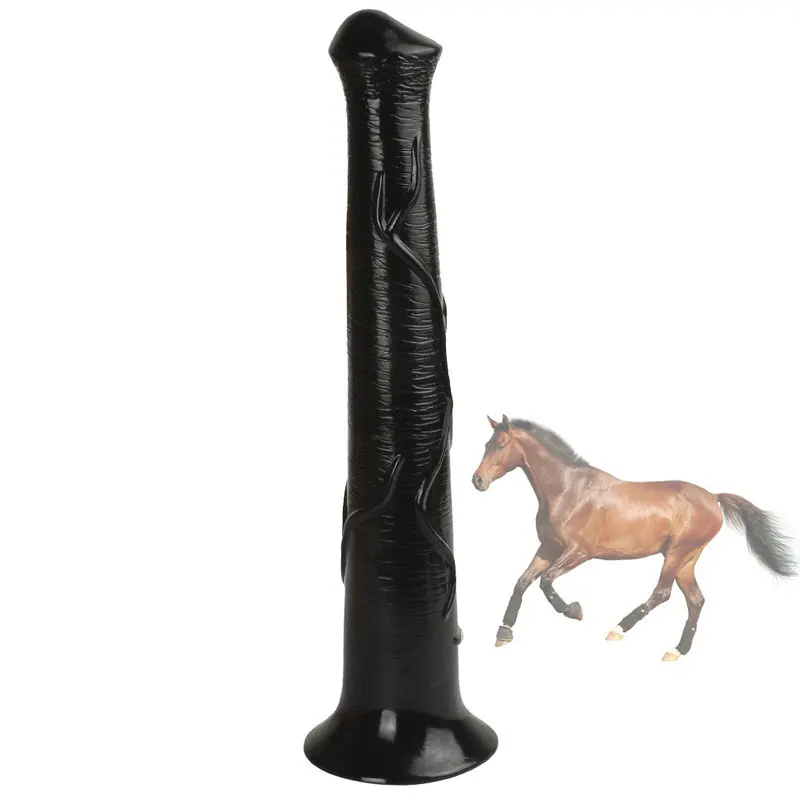 Фаллоимитатор Купить Ростов На Дону