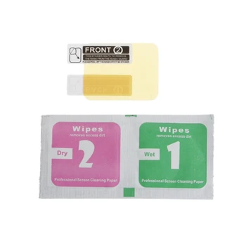 2020 New HD Screen Protector Film For Xiaomi Huami Amazfit Bip PACE Lite Youth Smart Watch
2020 New HD Screen Protector Film For Xiaomi Huami Amazfit Bip PACE Lite Youth Smart Watch