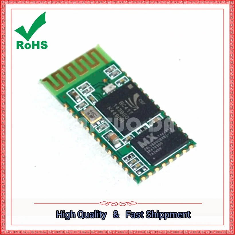 A10 without floor sink HC-06 Bluetooth serial module connection 51 single-chip wireless Bluetooth report board
A10 without floor sink HC-06 Bluetooth serial module connection 51 single-chip wireless Bluetooth report board