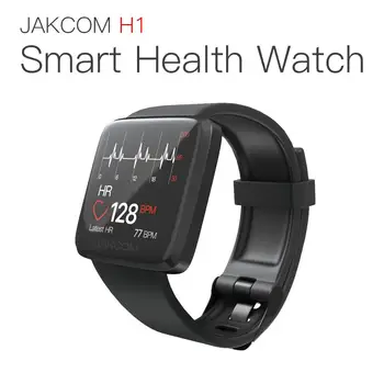 Fitness Smart Watch Heart Rate Tracker Sleep Reminder Jakcom SmartWatch Remote Control Waterproof Sport Smart Watches Kids
Fitness Smart Watch Heart Rate Tracker Sleep Reminder Jakcom SmartWatch Remote Control Waterproof Sport Smart Watches Kids