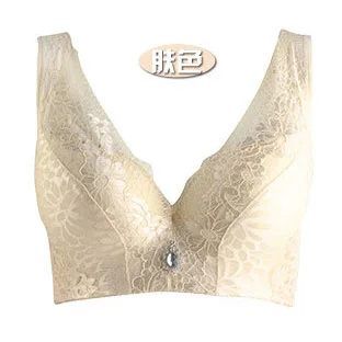 Comfortable women full cup Bra plus Size 34-44 C D E Cup full lace Bras wundrwire Support big Size ladies Sexy Push Up bra C3301
Comfortable women full cup Bra plus Size 34-44 C D E Cup full lace Bras wundrwire Support big Size ladies Sexy Push Up bra C3301