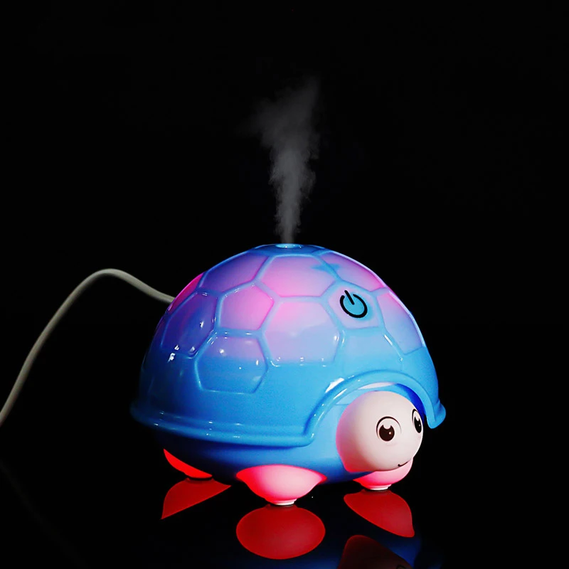 160ML Ultrasonic Humidifier USB Car Humidifier Mini Aroma Essential Oil Diffuser Aromatherapy Mist Maker Home Office
160ML Ultrasonic Humidifier USB Car Humidifier Mini Aroma Essential Oil Diffuser Aromatherapy Mist Maker Home Office
