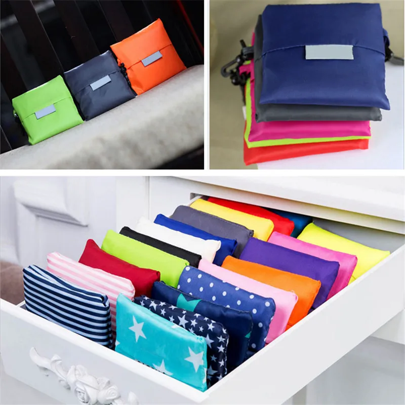 10pcs Solid color fashion printing foldable green shopping bag tote bag folding bag convenient large capacity storage bag
10pcs Solid color fashion printing foldable green shopping bag tote bag folding bag convenient large capacity storage bag