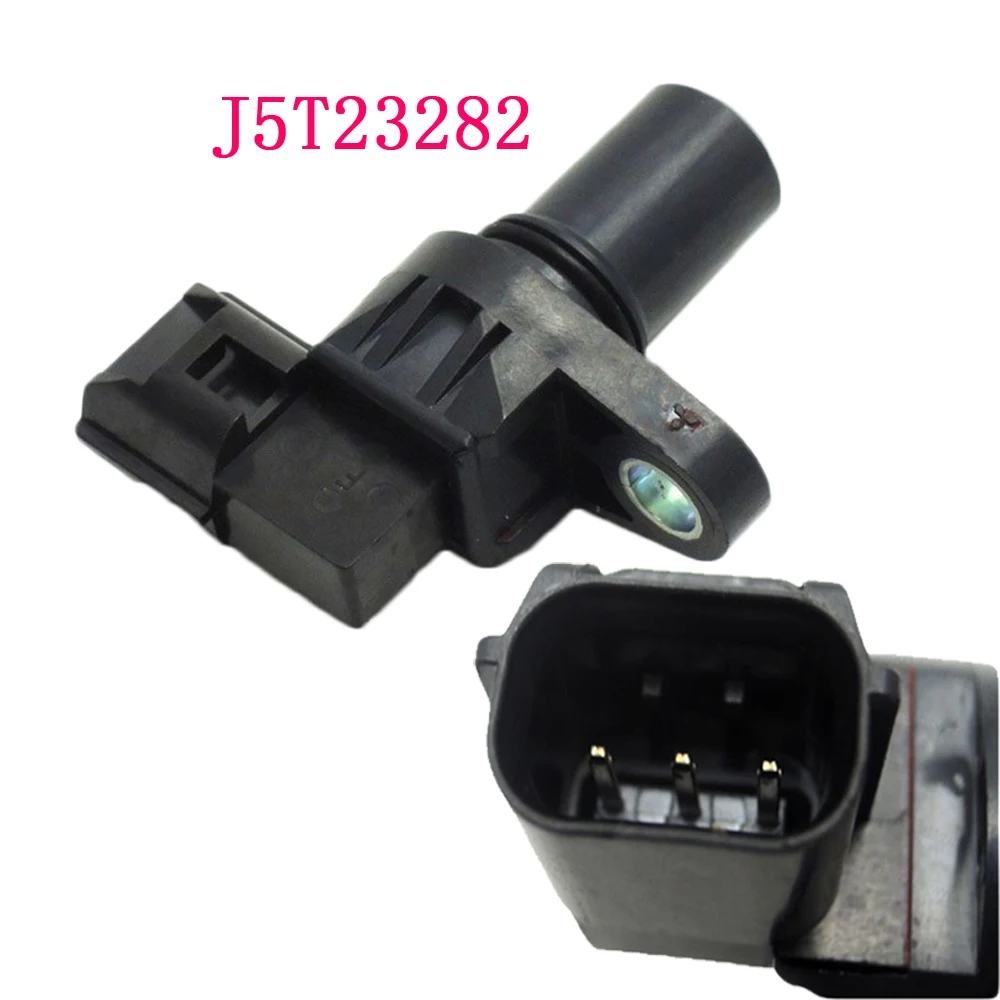 Crankshaft Position Sensor Speed Sensor J5T23282 G4T07871 For Mitsubishi Pajero L200 Lancer
Crankshaft Position Sensor Speed Sensor J5T23282 G4T07871 For Mitsubishi Pajero L200 Lancer