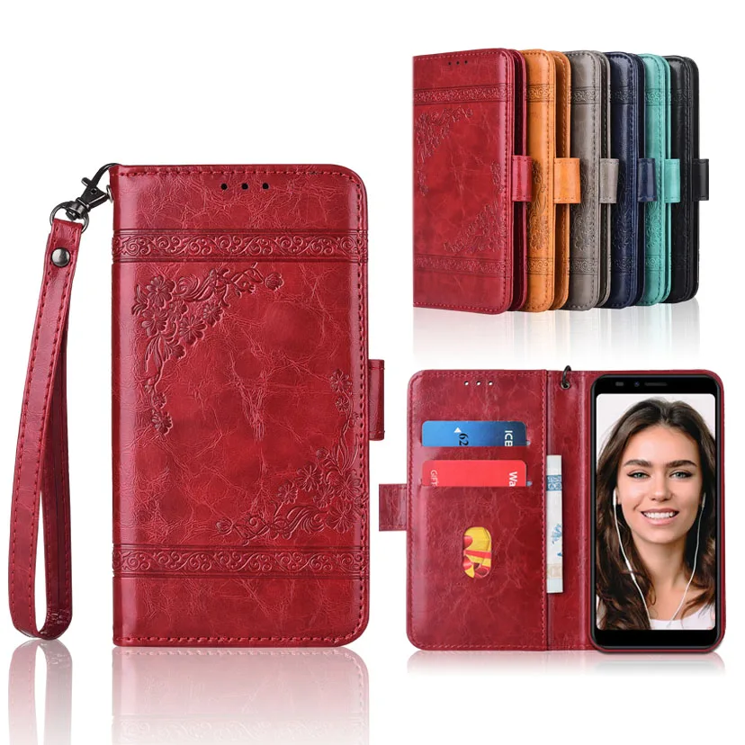 Wallet case for INOI 5i Pro cover with Strap,100% special PU Patterned Floral Flip Case With Card Pocket Kickstand case
Wallet case for INOI 5i Pro cover with Strap,100% special PU Patterned Floral Flip Case With Card Pocket Kickstand case