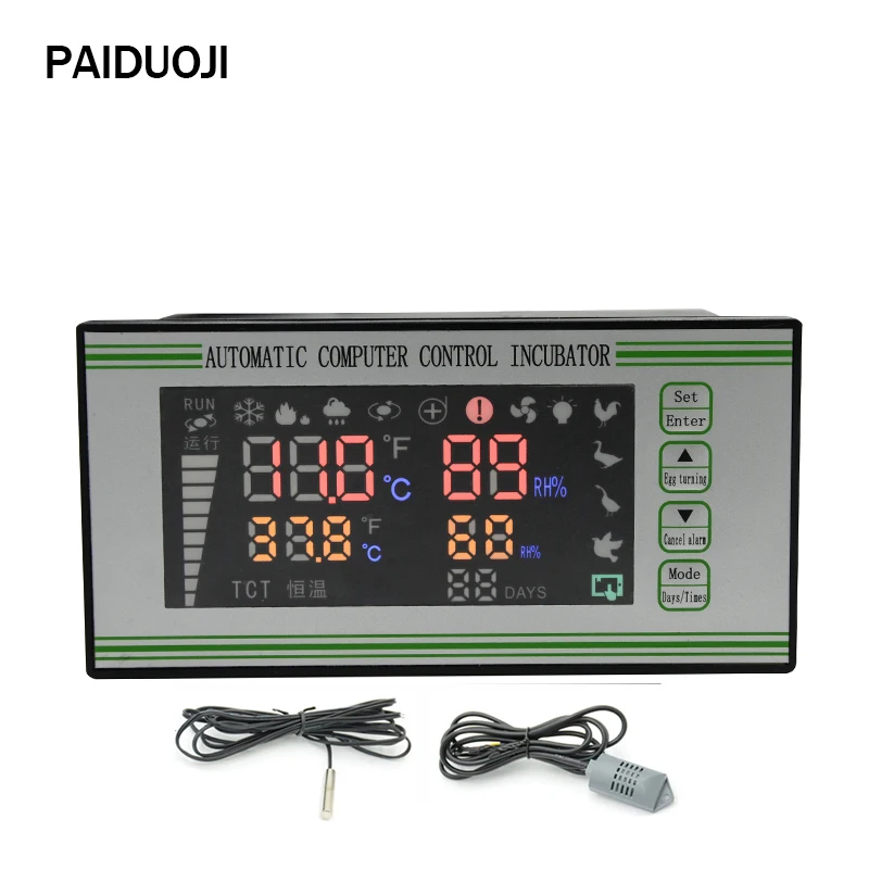 Prix d un thermostat auto