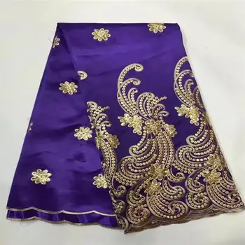 Purple African Lace Fabrics Red Yellow Blue French Lace Fabric, 2017 High Quality Sequins George Lace Fabric purple (B8
Purple African Lace Fabrics Red Yellow Blue French Lace Fabric, 2017 High Quality Sequins George Lace Fabric purple (B8