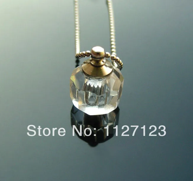 25pcs/lot lucency Jumpix Rice vials pendants rice vial pendant perfume empty glass bottle glass spray perfume bottle
25pcs/lot lucency Jumpix Rice vials pendants rice vial pendant perfume empty glass bottle glass spray perfume bottle
