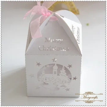 Laser cut birthday giveaways communion party decoration candy box
Laser cut birthday giveaways communion party decoration candy box