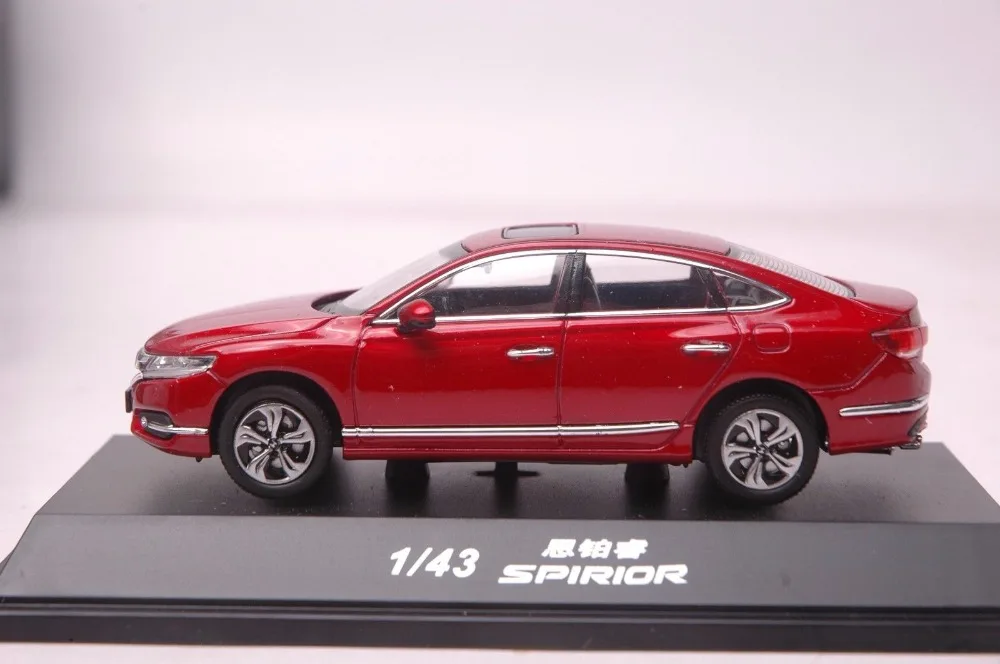 s-l1600 (2)