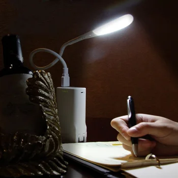 Useful Mini USB Led Night Lamp 14LEDS Flexible Portable LED Touch USB Light Ultra Bright for Laptop Notebook PC Computer Reading
Useful Mini USB Led Night Lamp 14LEDS Flexible Portable LED Touch USB Light Ultra Bright for Laptop Notebook PC Computer Reading
