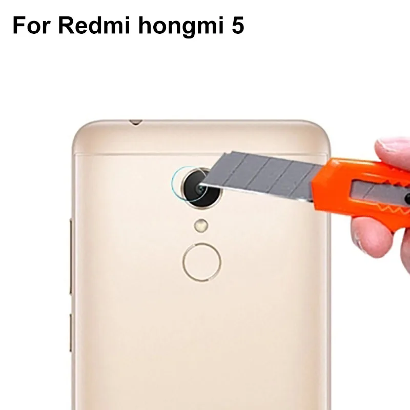 5pls