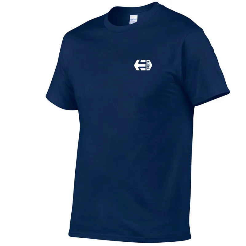 Men's T-shirt short sleeve 2019 summer funny t-shirts fashion brand Logo printed red T-shirt men's top tees 12 colors men T-shir
Men's T-shirt short sleeve 2019 summer funny t-shirts fashion brand Logo printed red T-shirt men's top tees 12 colors men T-shir