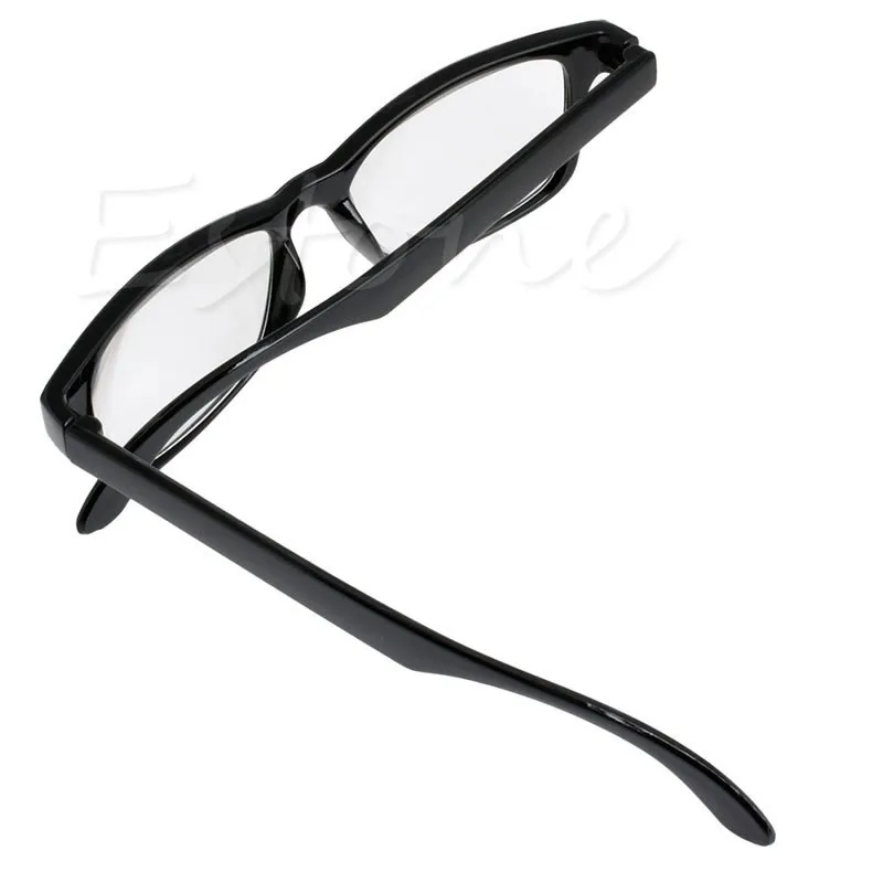 HTB1zGq8brb85uJjSZFmq6AgsFXaC