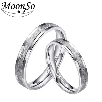 S925 sterling silver couple ring men and women silver jewelry engagement wedding set girl love jewelry design R4352S
S925 sterling silver couple ring men and women silver jewelry engagement wedding set girl love jewelry design R4352S