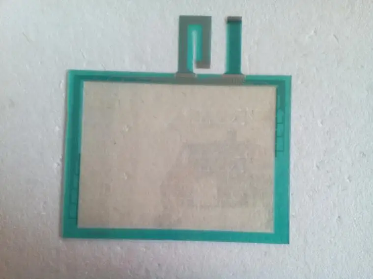 New For Schneider MAGELIS, XBTF034110, XBTF034110TA, Touch Screen Panel Glass FJ-S12301
New For Schneider MAGELIS, XBTF034110, XBTF034110TA, Touch Screen Panel Glass FJ-S12301