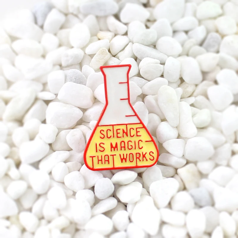 the study Test bottle Experimental cup Enamel brooch Scientific Research Work Cup Lapel pins Scientific research enthusiast gift
the study Test bottle Experimental cup Enamel brooch Scientific Research Work Cup Lapel pins Scientific research enthusiast gift