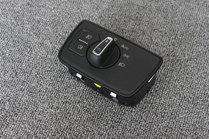 For VW Passat B8 Light Switch Head Fog AUTO 3GD 941 633 B | Автомобили и мотоциклы