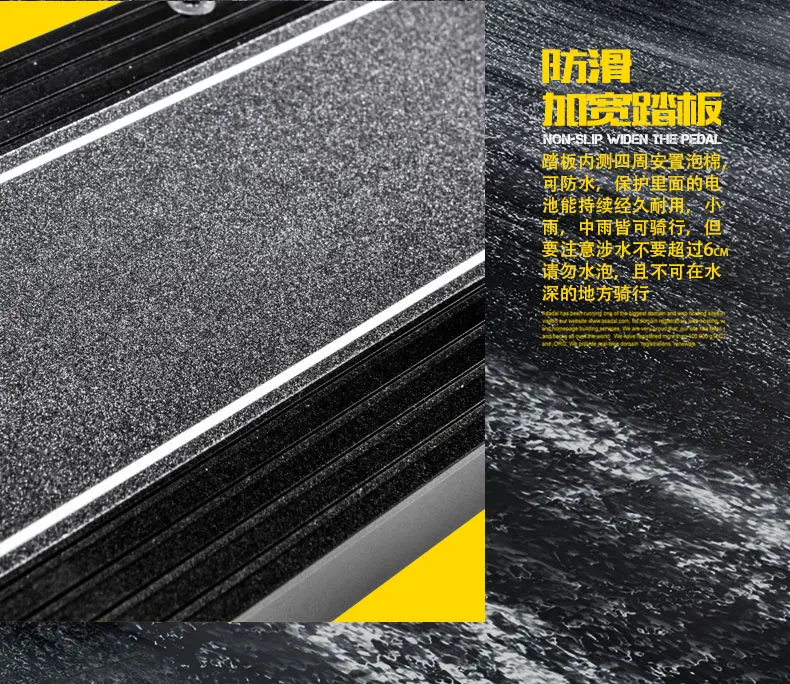 TB2dkkPaTZRMeJjSsplXXXeqXXa_!!2036854849