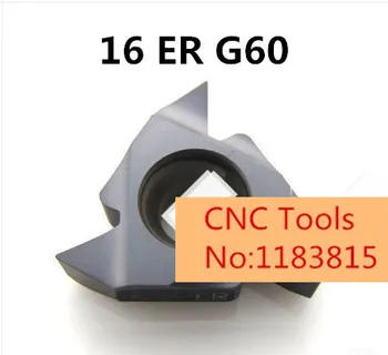 16 ER G 60 ,Indexable Tungsten Carbide Threading Lathe Inserts for Threaded Lathe Holder,thread turning tool holders
16 ER G 60 ,Indexable Tungsten Carbide Threading Lathe Inserts for Threaded Lathe Holder,thread turning tool holders