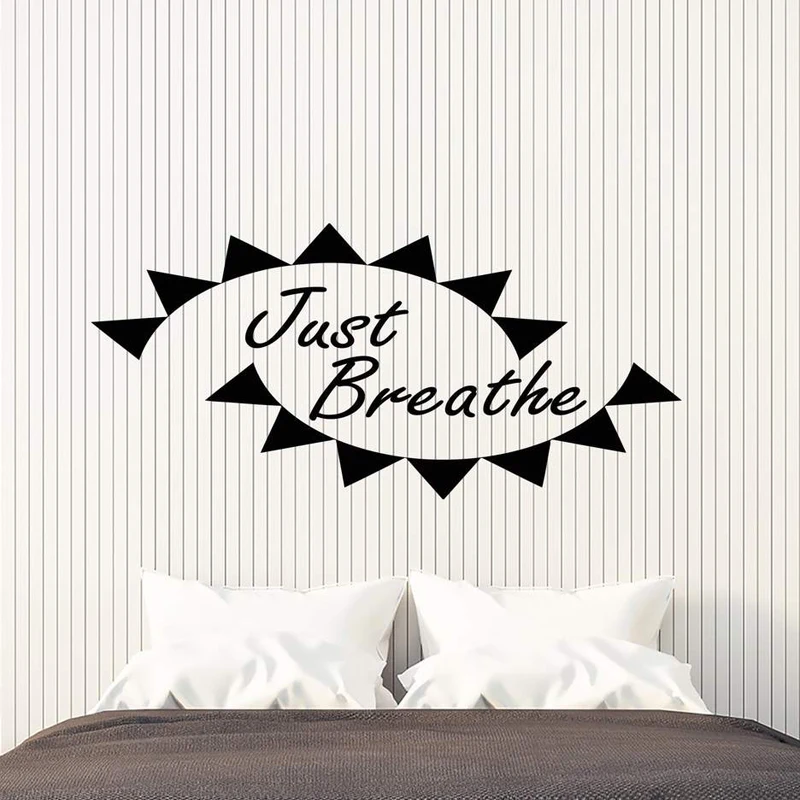 vinyl_decal_just_breathe_2913ig_1024x1024