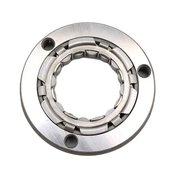 Motorcycle Engine parts one way Starter Clutch Kit For Suzuki AN250 AN 250 Burgman 1998-2006 Single Camshaft Cam shaft
Motorcycle Engine parts one way Starter Clutch Kit For Suzuki AN250 AN 250 Burgman 1998-2006 Single Camshaft Cam shaft