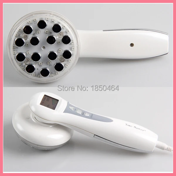 Mini RF Radio Frequency Electroporation Mesotherapy Anti Wrinkle Cellulite Microcurrent Face And Body Beauty Machine
Mini RF Radio Frequency Electroporation Mesotherapy Anti Wrinkle Cellulite Microcurrent Face And Body Beauty Machine