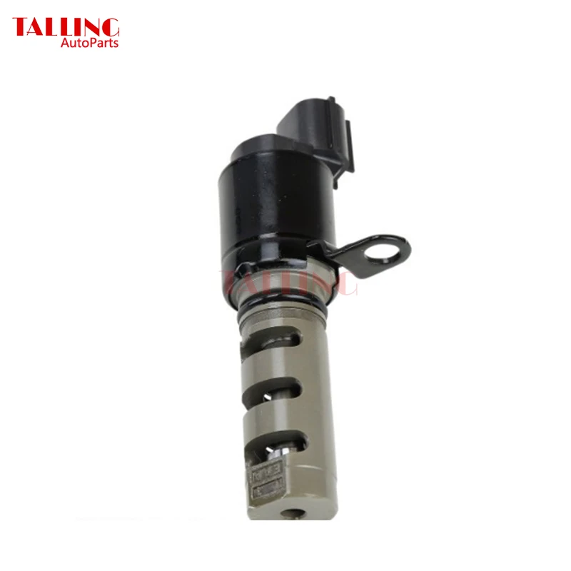 High Qulity Auto 24355-2B600 Variable Valve Timing Solenoid For KIA SOUL 2010-2011
High Qulity Auto 24355-2B600 Variable Valve Timing Solenoid For KIA SOUL 2010-2011