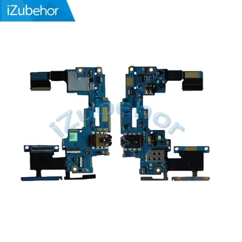 100% warrranty Power On Off Switch main big flex cable keypad board (Dual Sim) For HTC One M7 802w 802t 802d by free shipping
100% warrranty Power On Off Switch main big flex cable keypad board (Dual Sim) For HTC One M7 802w 802t 802d by free shipping