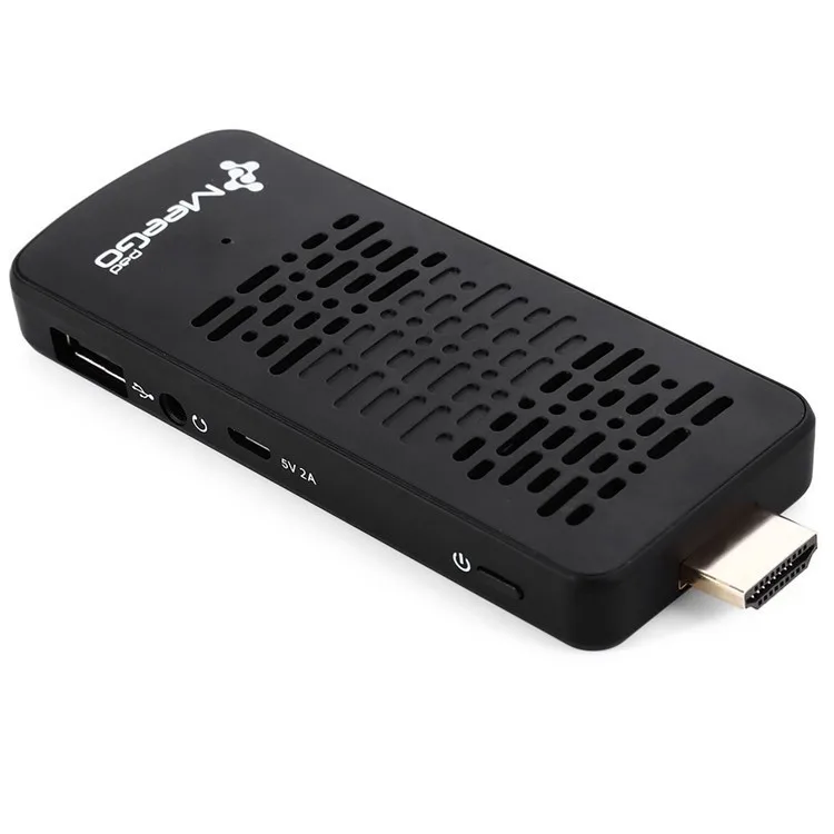 Hot-Sale-Meegopad-T05-Mini-PC-Intel-Smart-Media-Player-with-Intel-Atom-Z3735F-Quad-Core