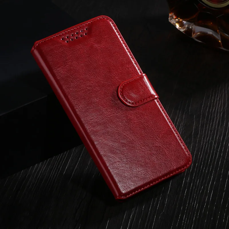 Чехол для телефона s для ZTE A910 BA910, кожаный чехол-бумажник для ZTE Blade A910 5,5 дюйма, силиконовый чехол для ZTE A 910 Blade, чехол
Чехол для телефона s для ZTE A910 BA910, кожаный чехол-бумажник для ZTE Blade A910 5,5 дюйма, силиконовый чехол для ZTE A 910 Blade, чехол