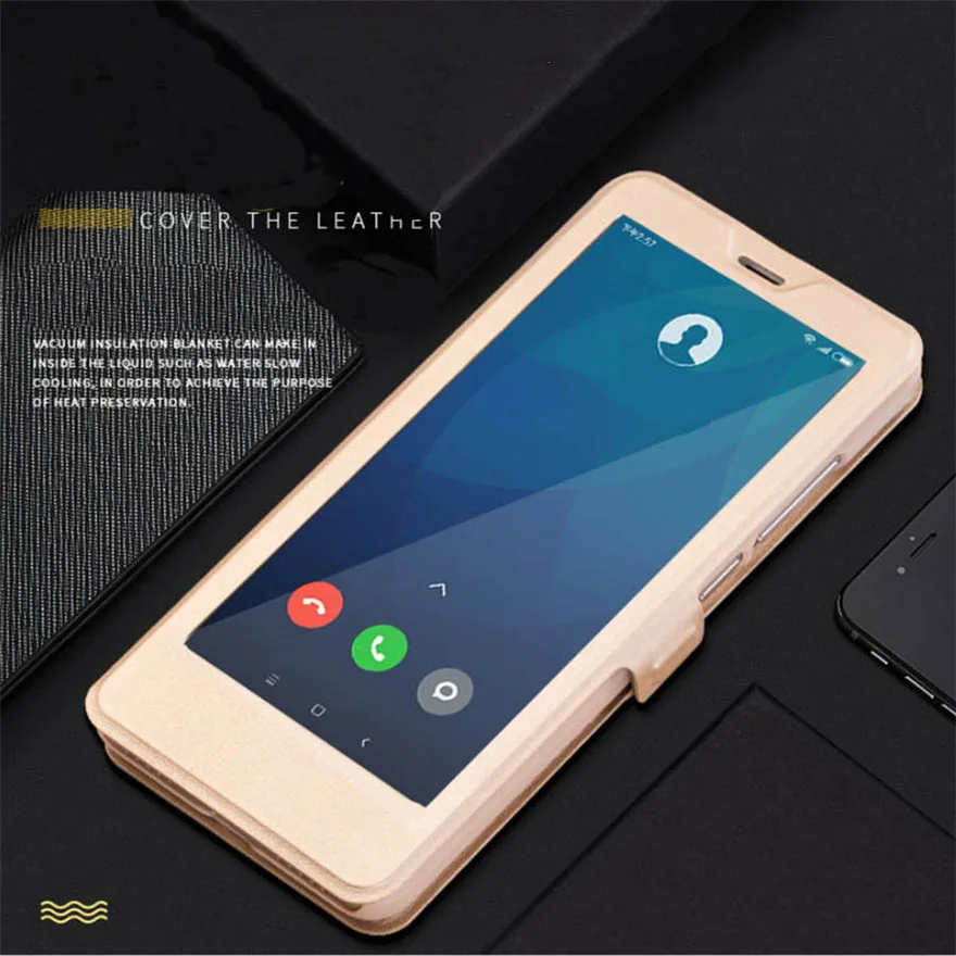 Case For Xiaomi Redmi Note 7 Case Full View Window PU leather flip Cover funda For Xiaomi Redmi Note 7 Cases bag 6.3"
Case For Xiaomi Redmi Note 7 Case Full View Window PU leather flip Cover funda For Xiaomi Redmi Note 7 Cases bag 6.3"